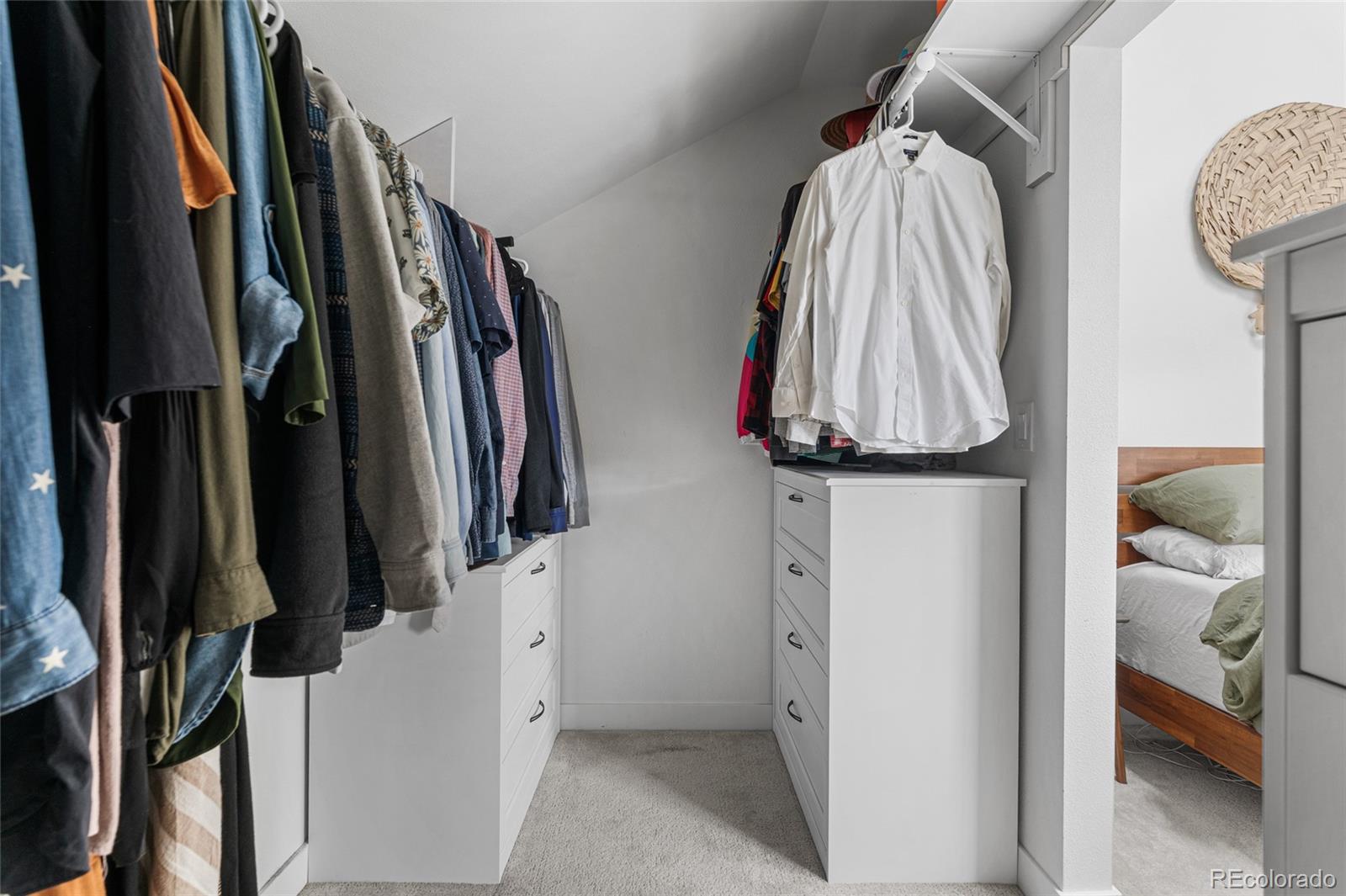 4520 Zephyr Street Wheat Ridge, CO 80033 - Photo 20 of 37