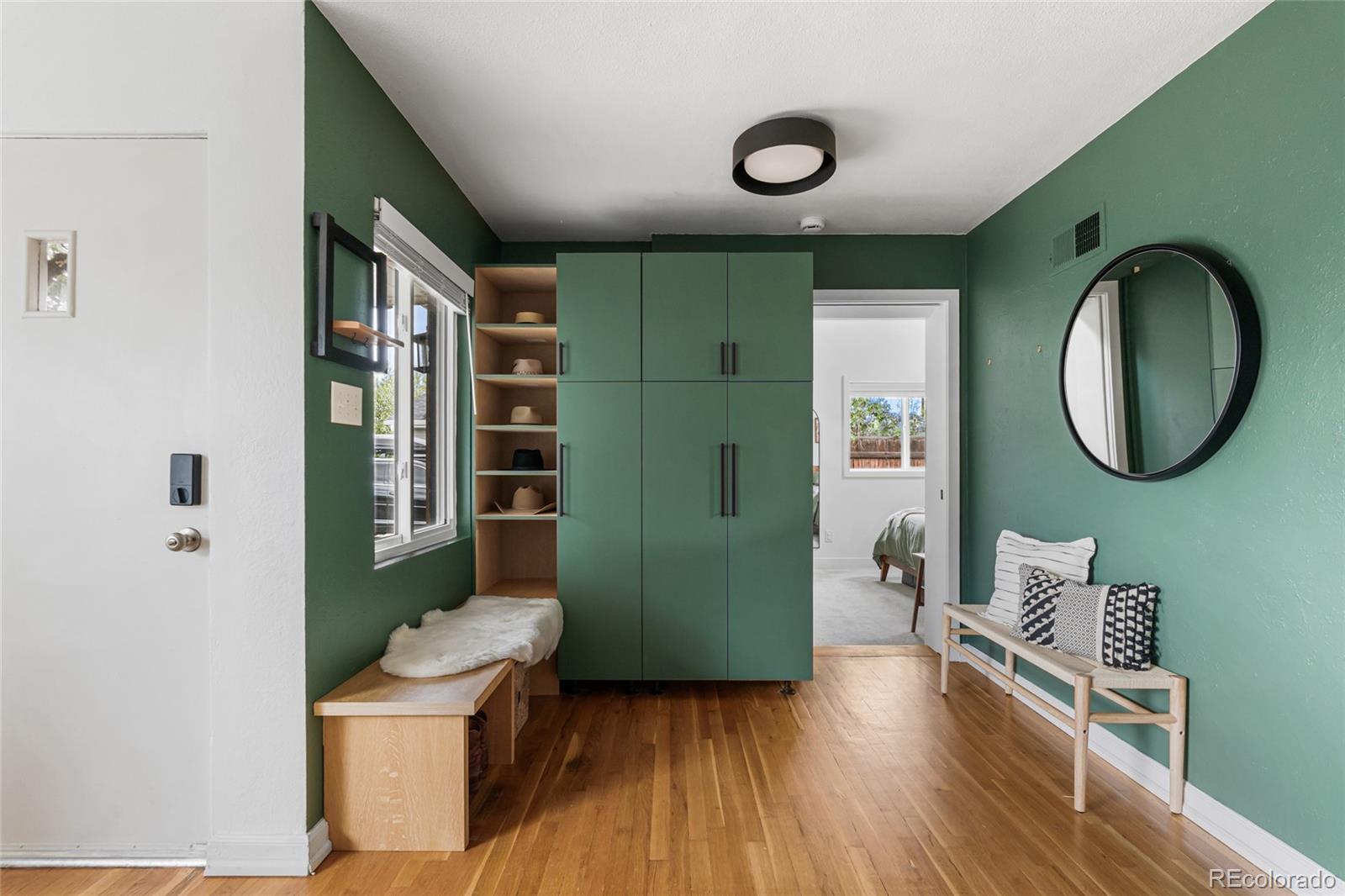 4520 Zephyr Street Wheat Ridge, CO 80033 - Photo 2 of 37