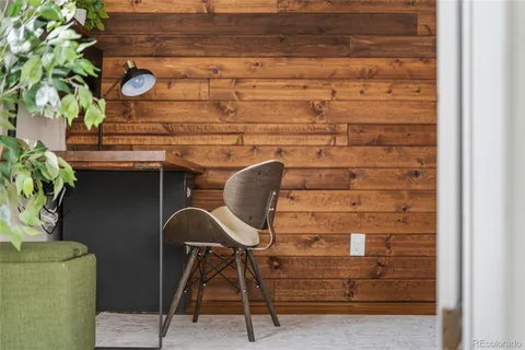 $625,000 | 4520 Zephyr Street, Wheat Ridge, CO 80033