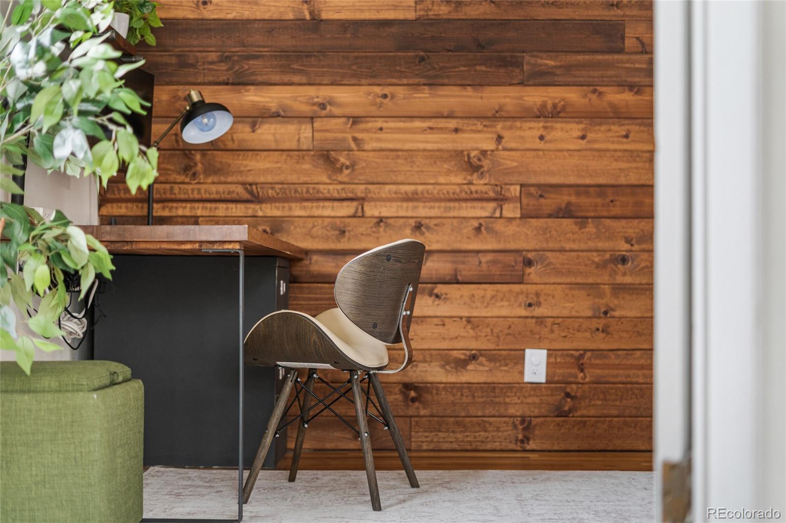 4520 Zephyr Street Wheat Ridge, CO 80033 - Photo 21 of 37