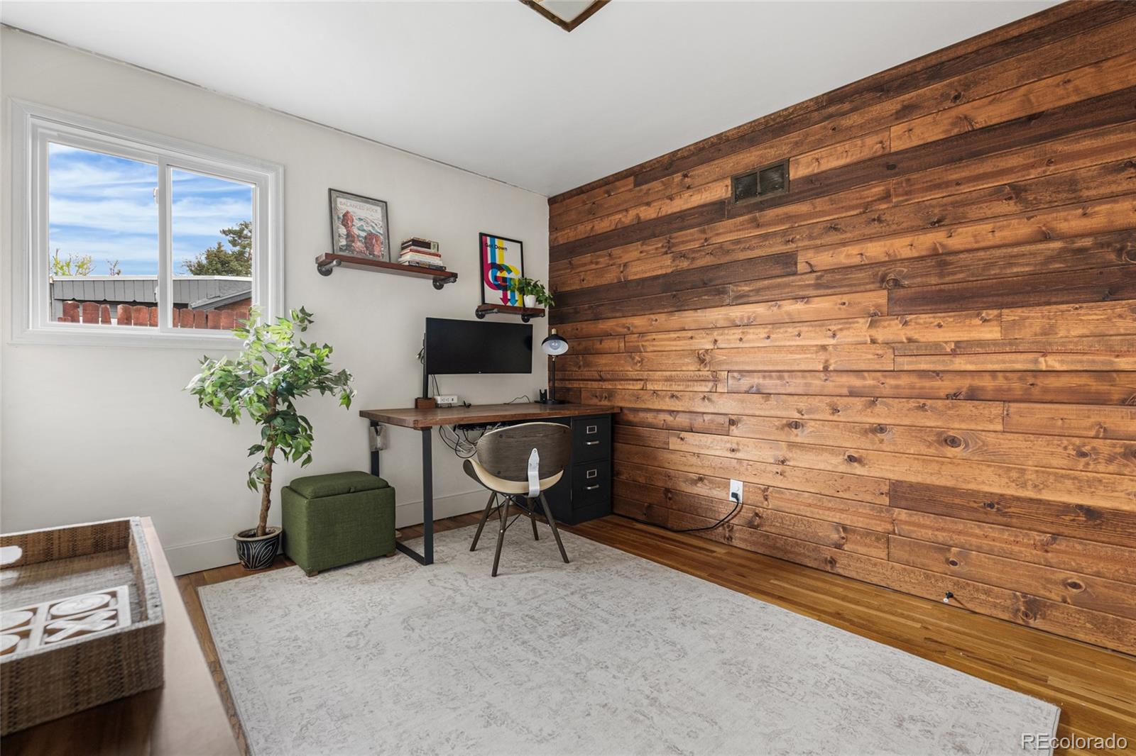 4520 Zephyr Street Wheat Ridge, CO 80033 - Photo 22 of 37