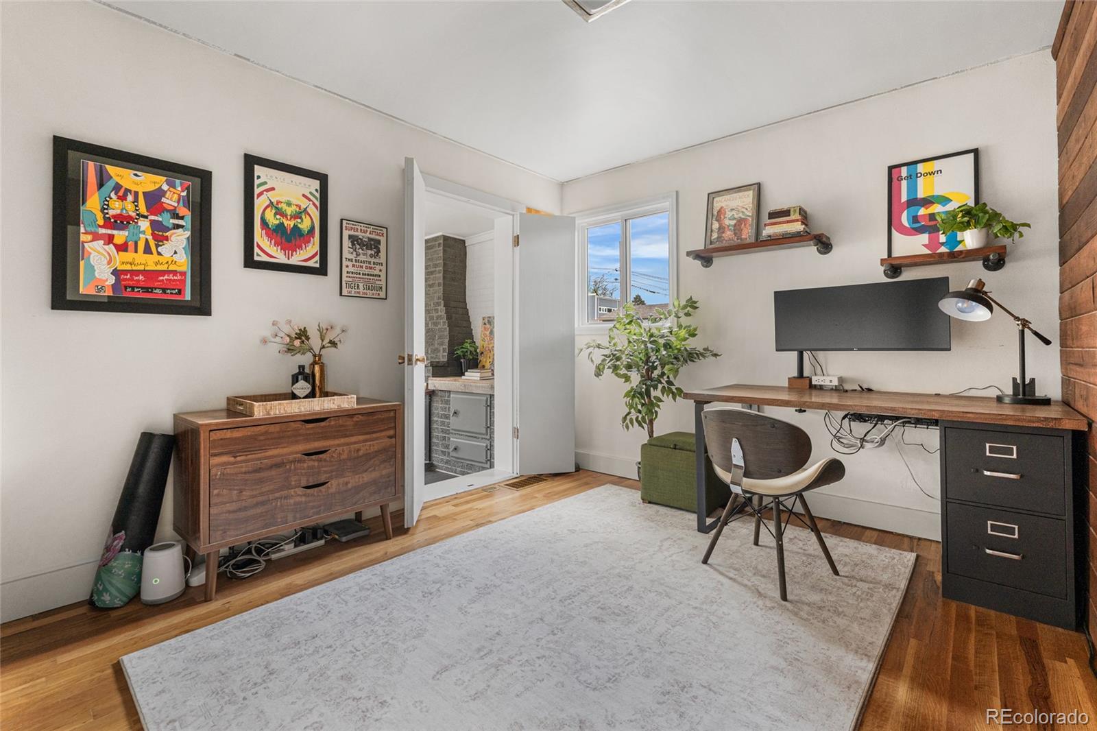 4520 Zephyr Street Wheat Ridge, CO 80033 - Photo 23 of 37