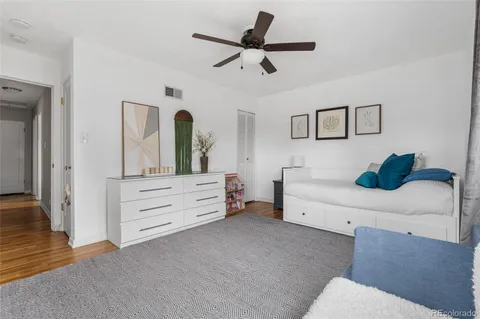 $625,000 | 4520 Zephyr Street, Wheat Ridge, CO 80033