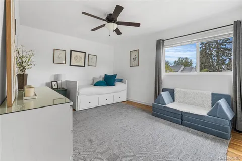 $625,000 | 4520 Zephyr Street, Wheat Ridge, CO 80033