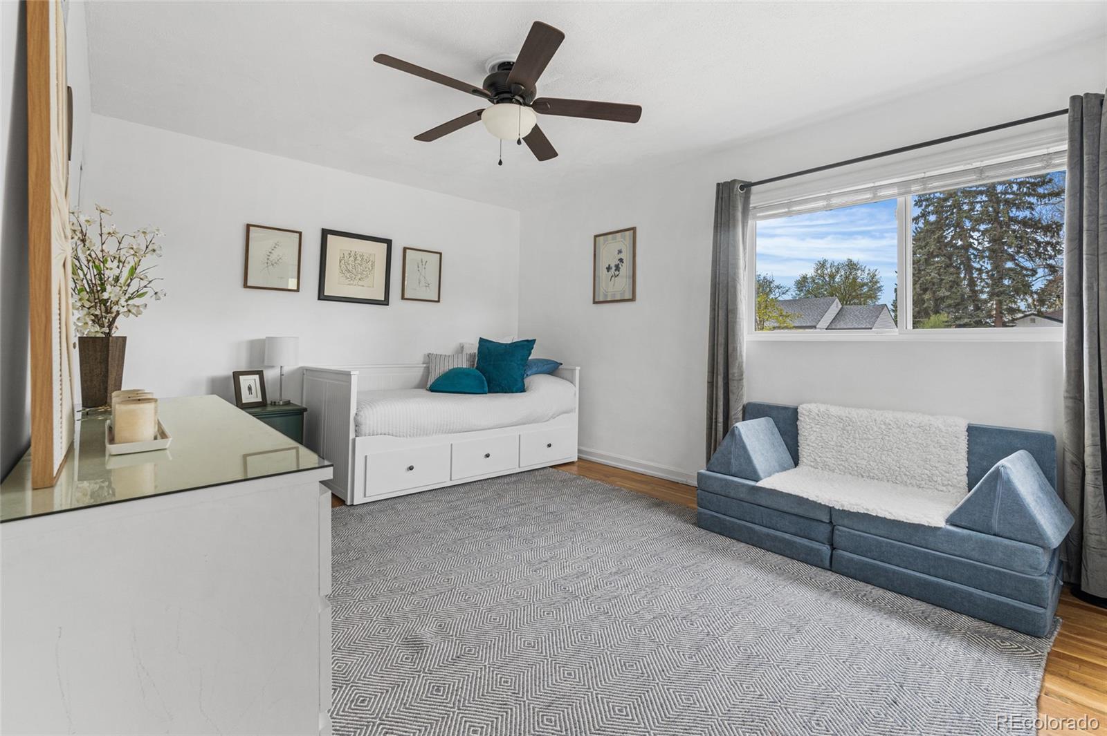 4520 Zephyr Street Wheat Ridge, CO 80033 - Photo 25 of 37