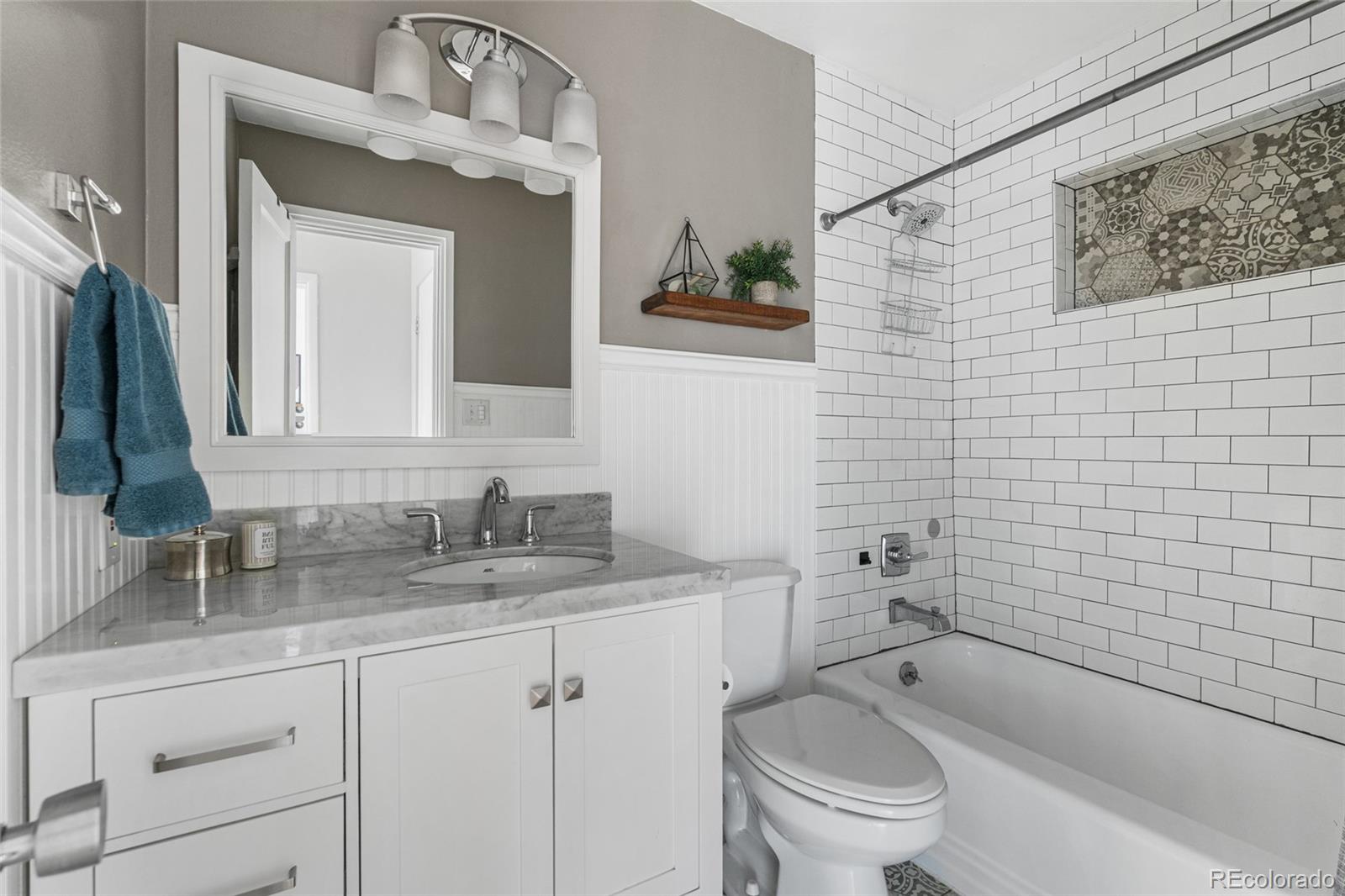 4520 Zephyr Street Wheat Ridge, CO 80033 - Photo 27 of 37