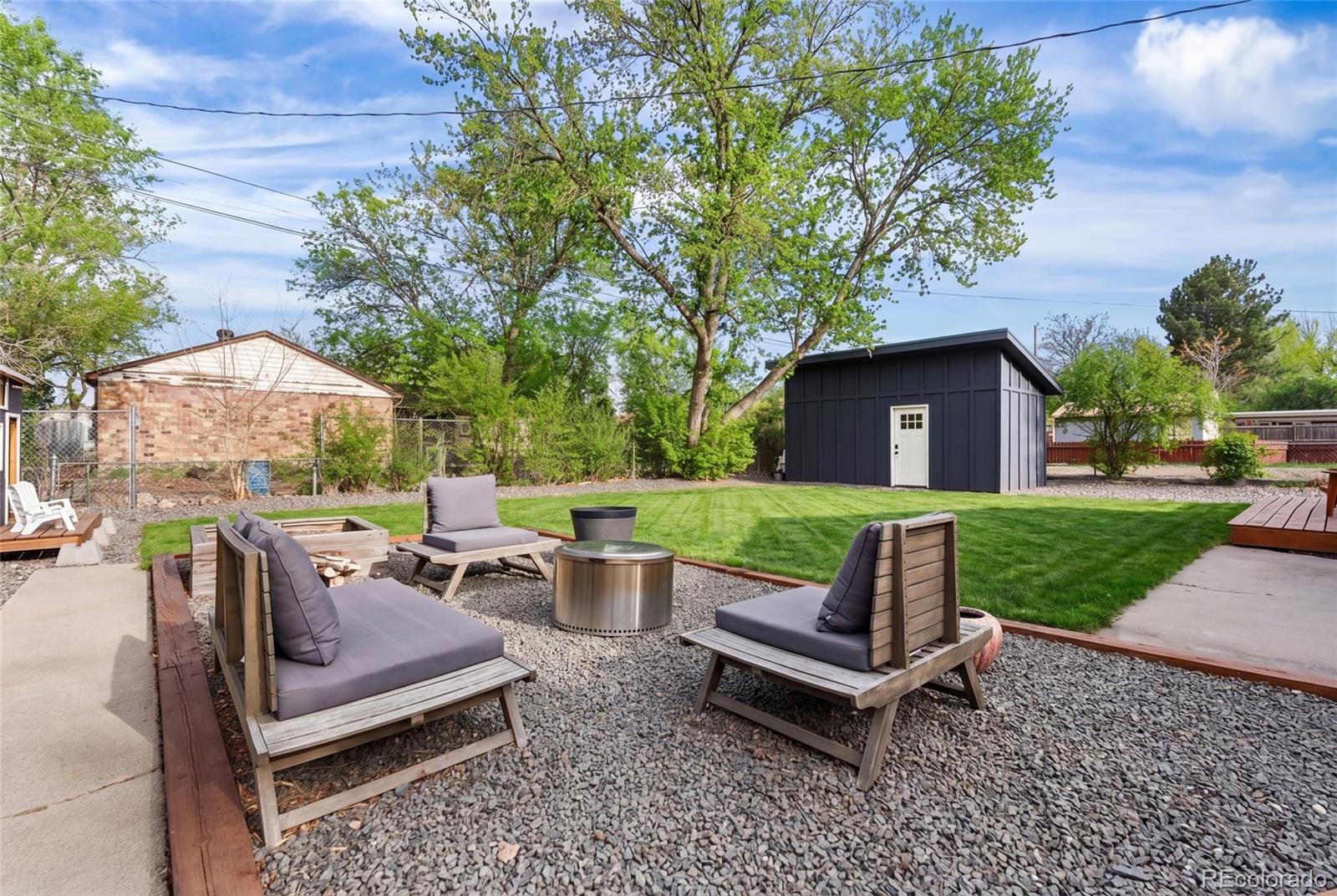 4520 Zephyr Street Wheat Ridge, CO 80033 - Photo 30 of 37