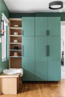 $625,000 | 4520 Zephyr Street, Wheat Ridge, CO 80033