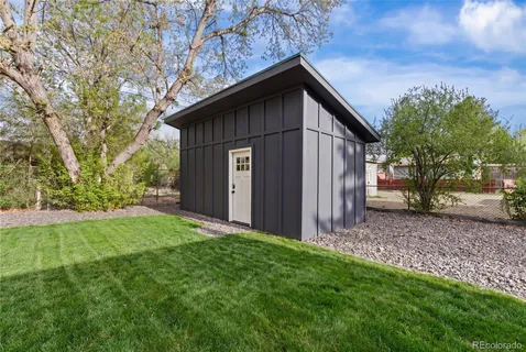 $625,000 | 4520 Zephyr Street, Wheat Ridge, CO 80033