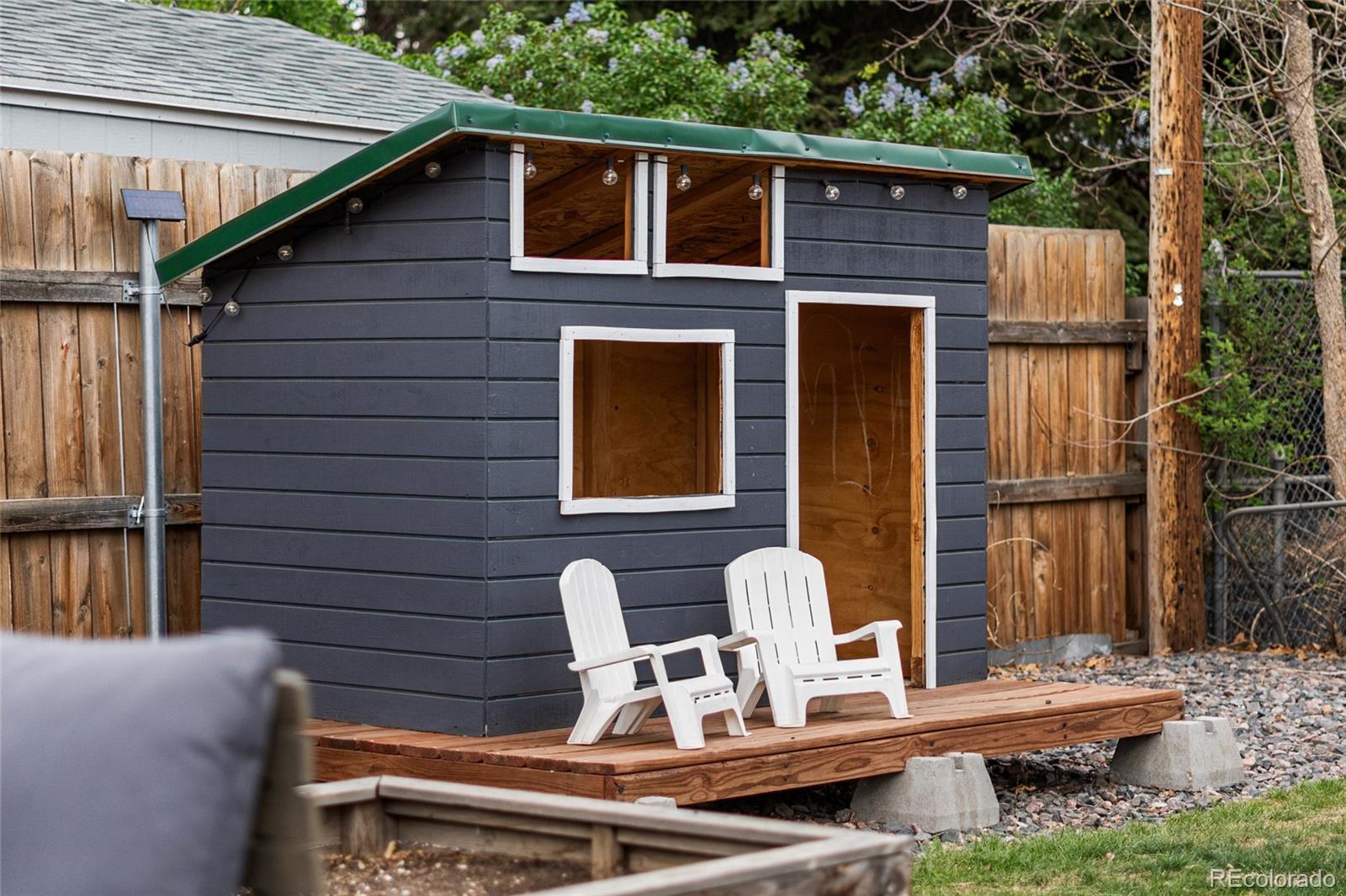 4520 Zephyr Street Wheat Ridge, CO 80033 - Photo 35 of 37