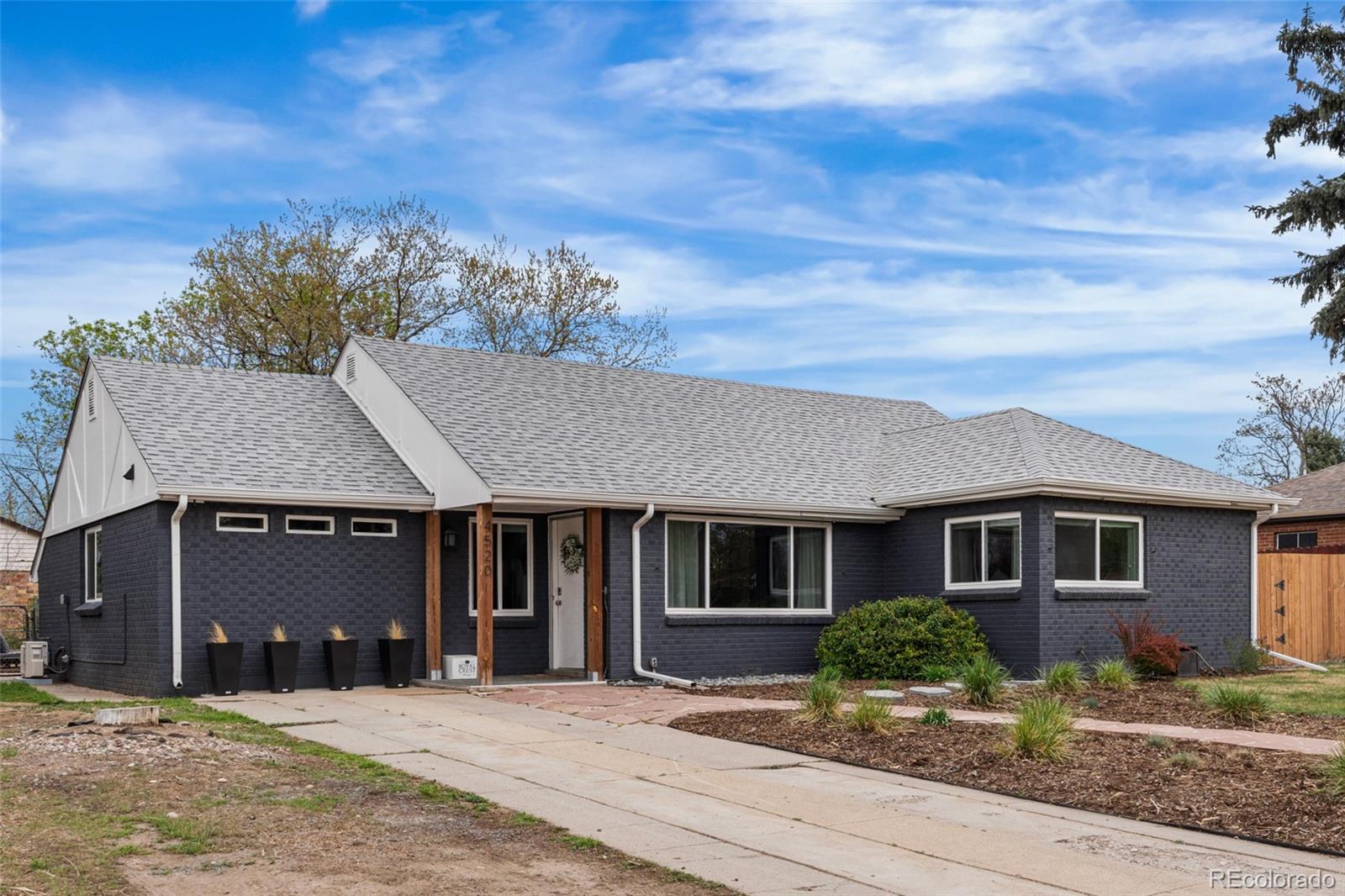 4520 Zephyr Street Wheat Ridge, CO 80033 - Photo 36 of 37