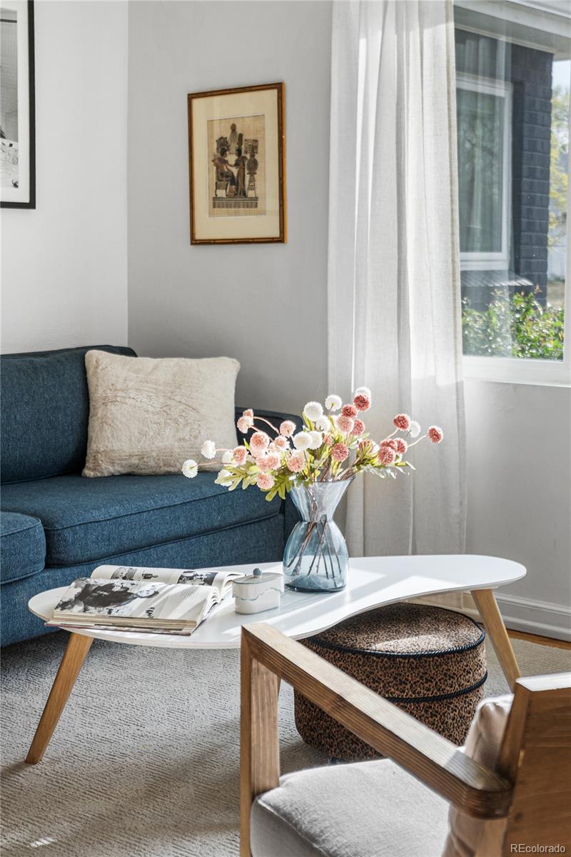 4520 Zephyr Street Wheat Ridge, CO 80033 - Photo 4 of 37