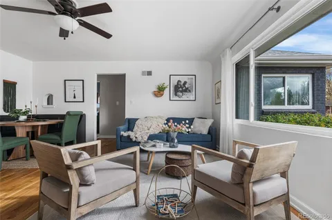 $625,000 | 4520 Zephyr Street, Wheat Ridge, CO 80033