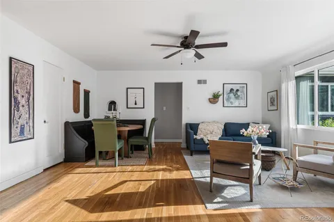 $625,000 | 4520 Zephyr Street, Wheat Ridge, CO 80033