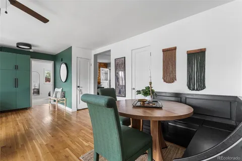 $625,000 | 4520 Zephyr Street, Wheat Ridge, CO 80033