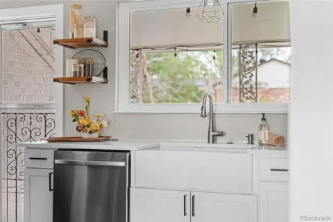 $625,000 | 4520 Zephyr Street, Wheat Ridge, CO 80033