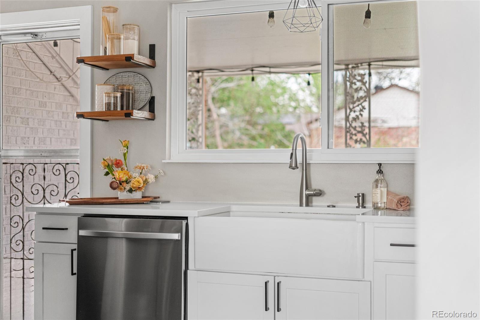 4520 Zephyr Street Wheat Ridge, CO 80033 - Photo 9 of 37