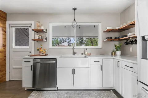 $625,000 | 4520 Zephyr Street, Wheat Ridge, CO 80033