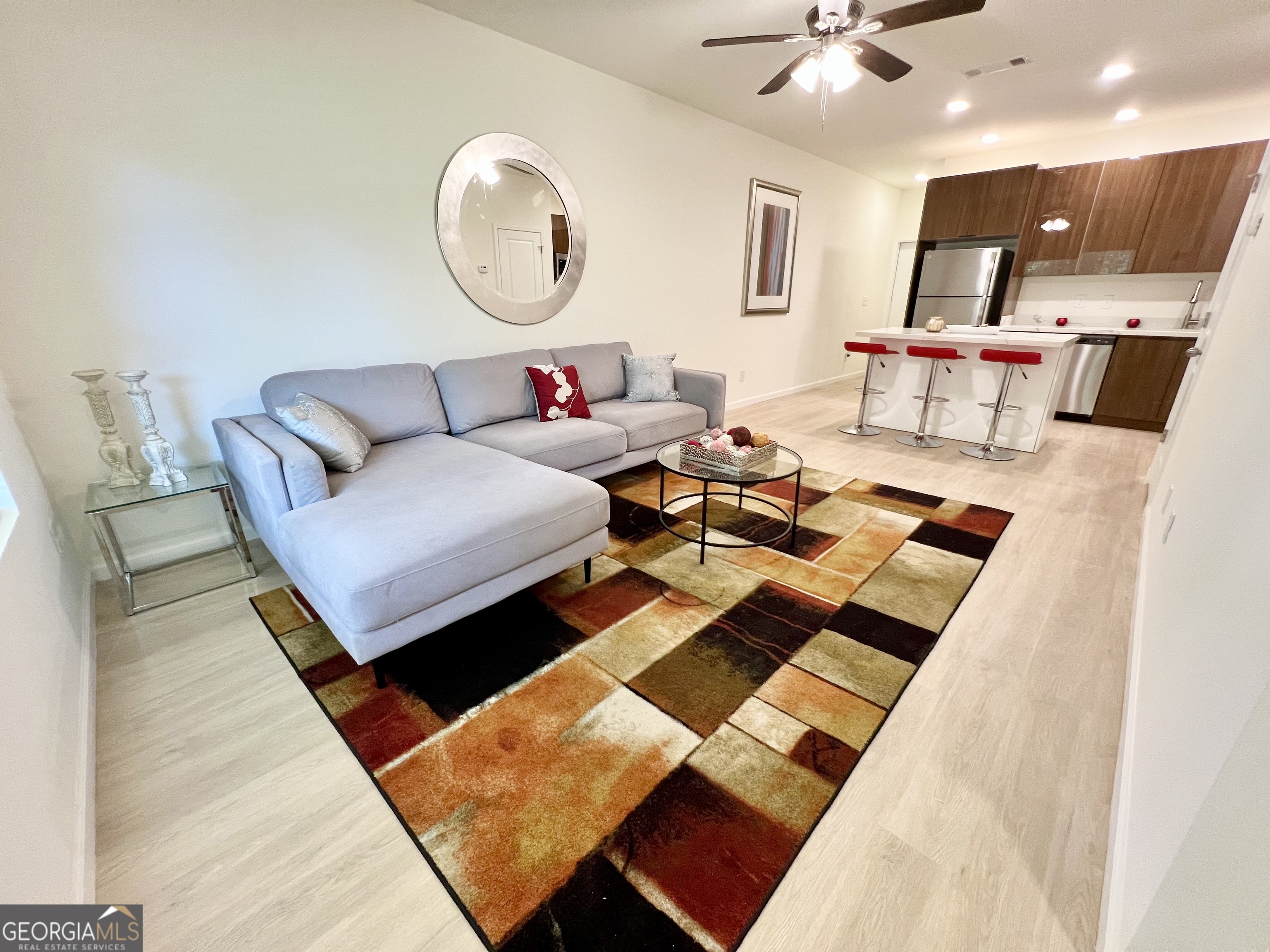 50 South Jackson Street, Unit 202 Forsyth, GA 31029 - Photo 14 of 16