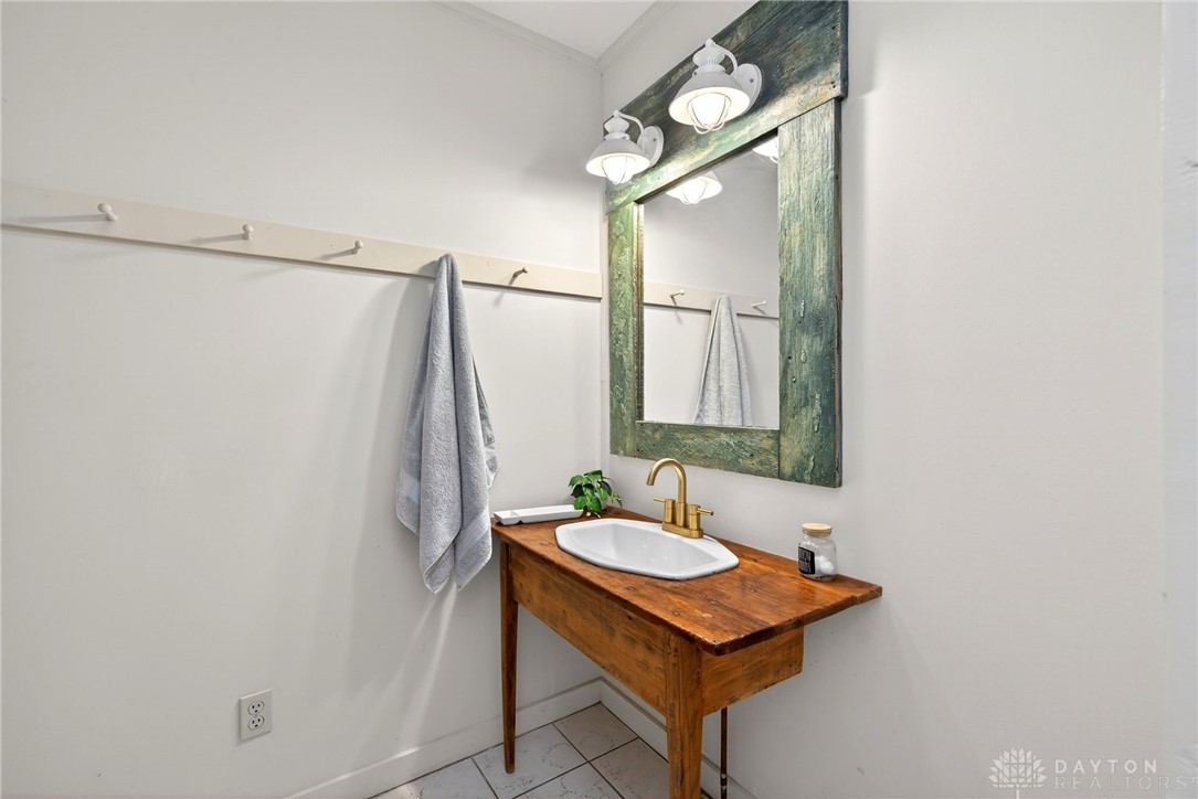 3489 Harlan-Carroll Road Waynesville, OH 45068 - Photo 55 of 98