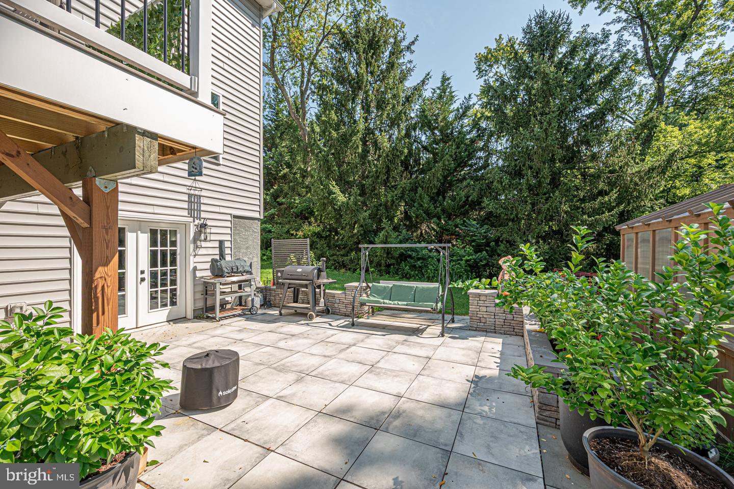 542 Smithbridge Road Glen Mills, PA 19342 - Photo 50 of 63