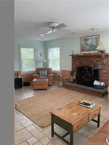 $2,400 | 151 Chapman Beach Road, Westbrook, CT 06498