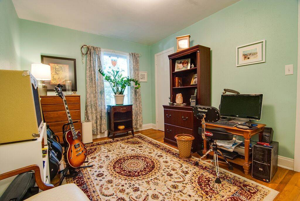 3028 Dixon Road Durham, NC 27707 - Photo 14 of 22 Photo 14