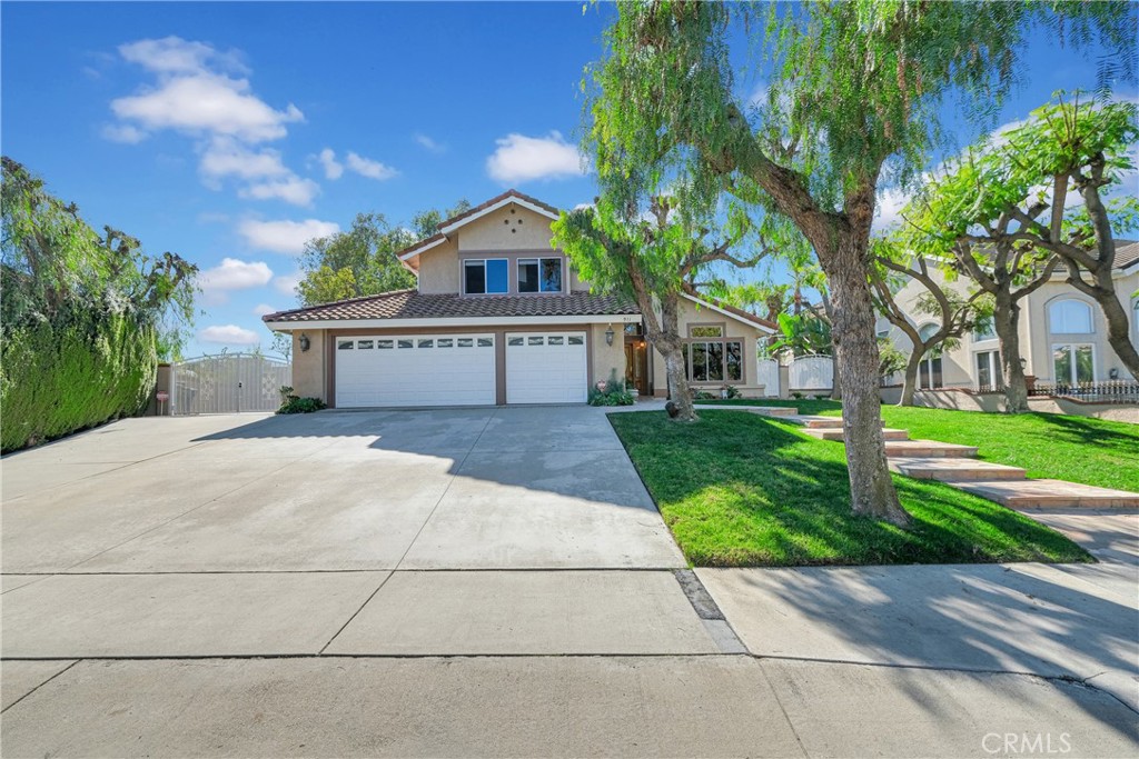 911 Monica Way Walnut, CA 91789 - Photo 11 of 62