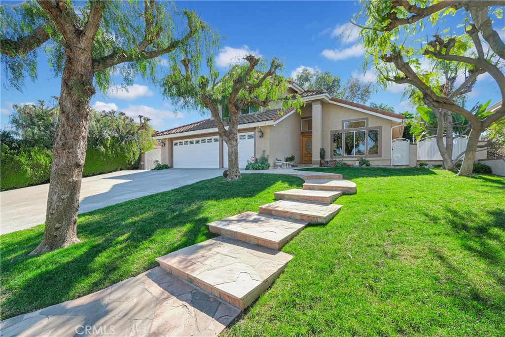 911 Monica Way Walnut, CA 91789 - Photo 12 of 62