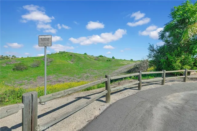 $1,688,888 | 911 Monica Way, Walnut, CA 91789