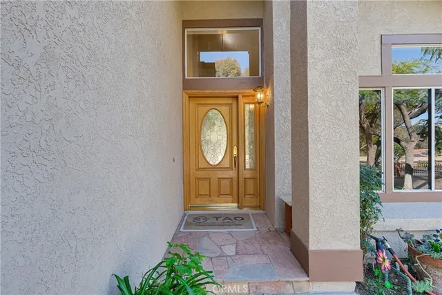 $1,688,888 | 911 Monica Way, Walnut, CA 91789