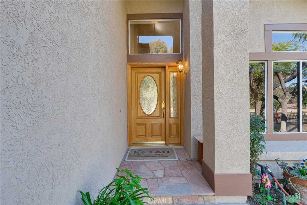 911 Monica Way Walnut, CA 91789 - Photo 16 of 62