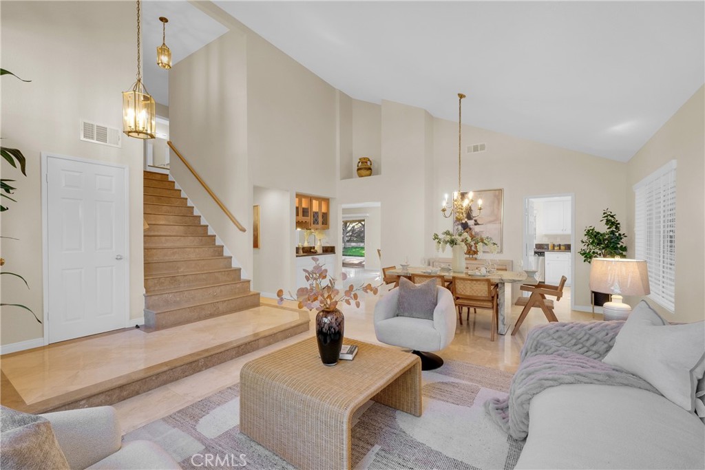 911 Monica Way Walnut, CA 91789 - Photo 17 of 62