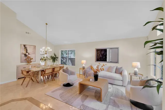 $1,688,888 | 911 Monica Way, Walnut, CA 91789