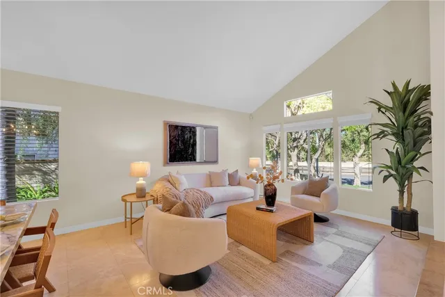 $1,688,888 | 911 Monica Way, Walnut, CA 91789