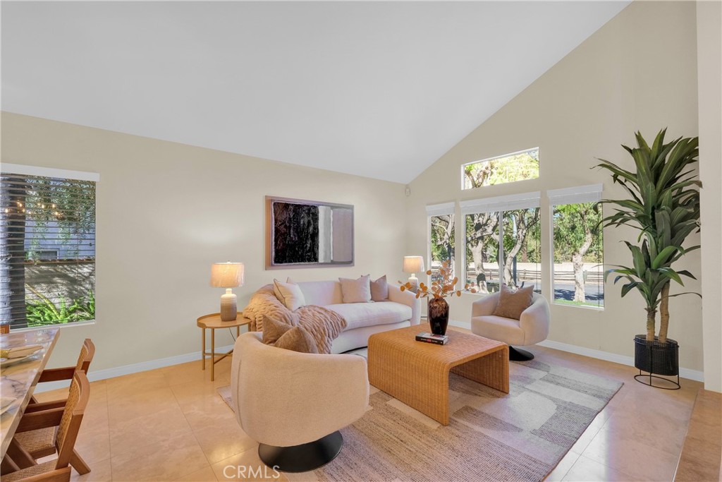 911 Monica Way Walnut, CA 91789 - Photo 19 of 62