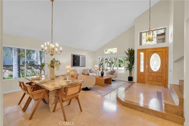 $1,688,888 | 911 Monica Way, Walnut, CA 91789