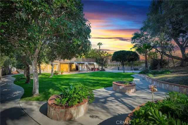 $1,688,888 | 911 Monica Way, Walnut, CA 91789