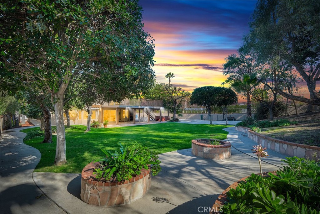 911 Monica Way Walnut, CA 91789 - Photo 2 of 62