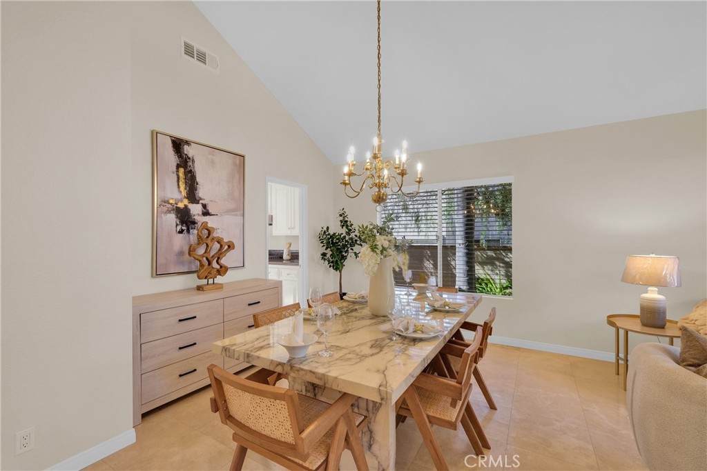 911 Monica Way Walnut, CA 91789 - Photo 21 of 62