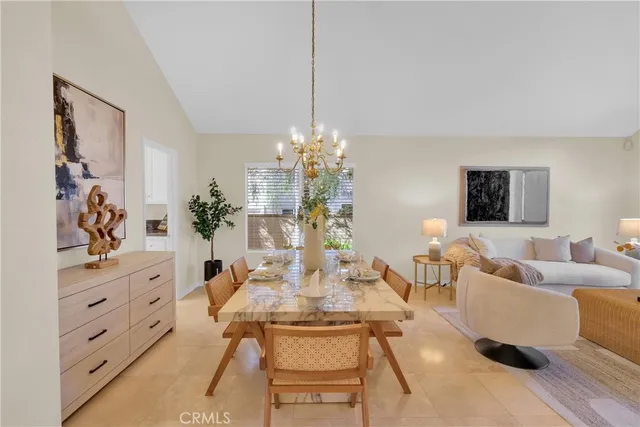 $1,688,888 | 911 Monica Way, Walnut, CA 91789