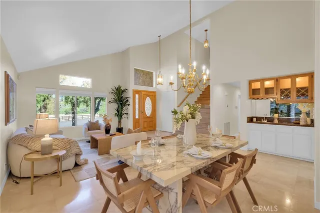 $1,688,888 | 911 Monica Way, Walnut, CA 91789