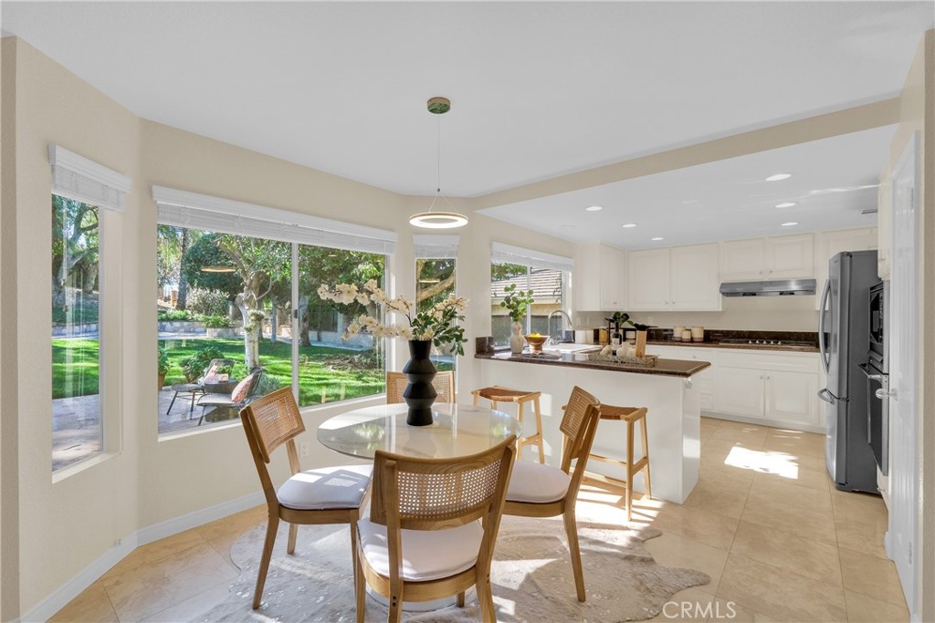 911 Monica Way Walnut, CA 91789 - Photo 24 of 62