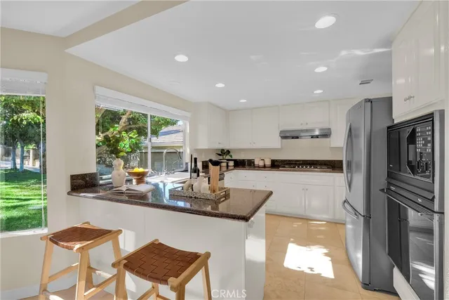 $1,688,888 | 911 Monica Way, Walnut, CA 91789