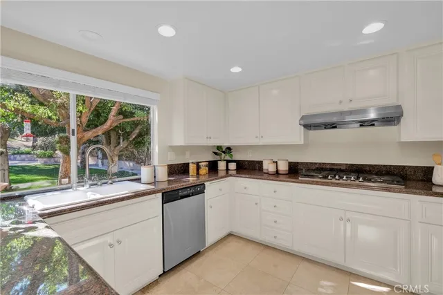 $1,688,888 | 911 Monica Way, Walnut, CA 91789