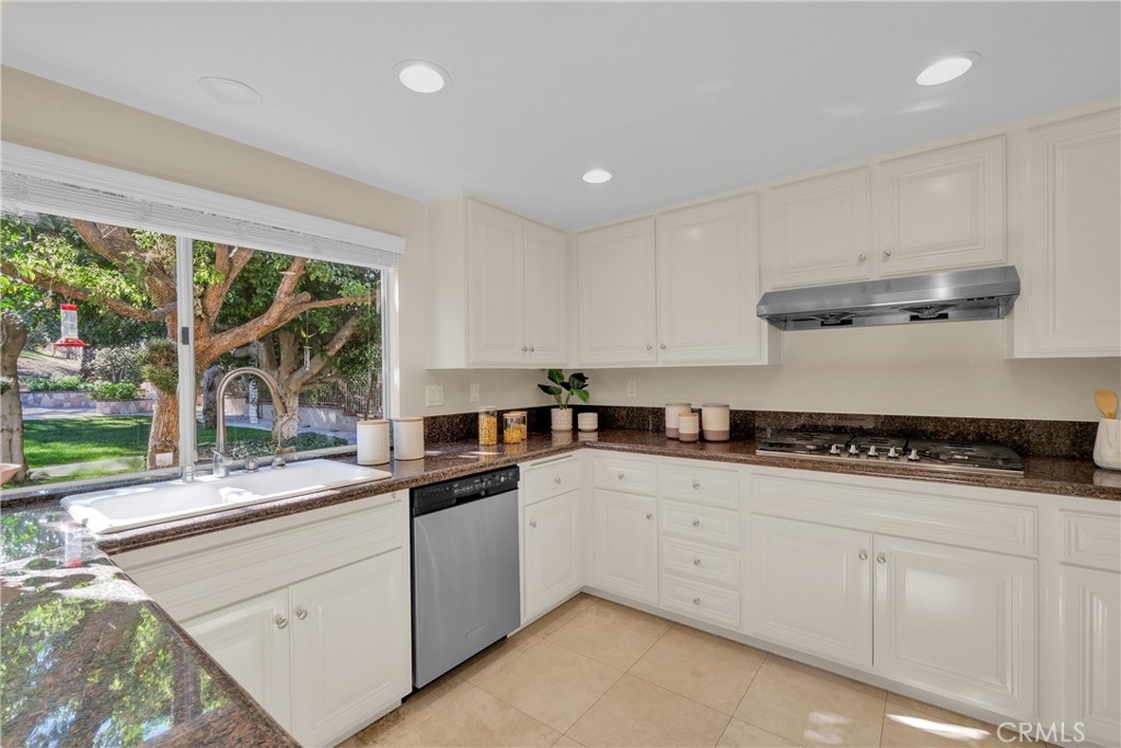 911 Monica Way Walnut, CA 91789 - Photo 26 of 62