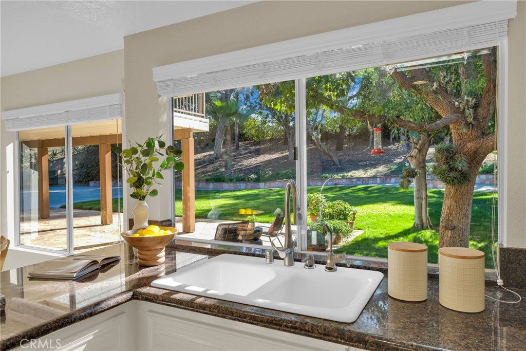 911 Monica Way Walnut, CA 91789 - Photo 28 of 62