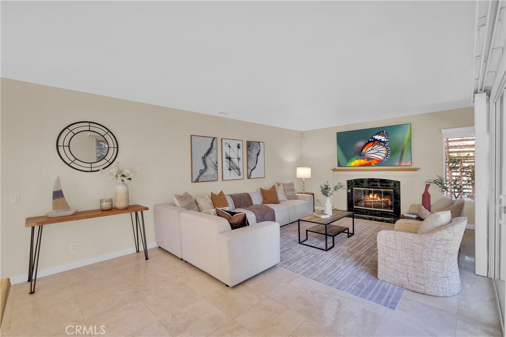 911 Monica Way Walnut, CA 91789 - Photo 29 of 62