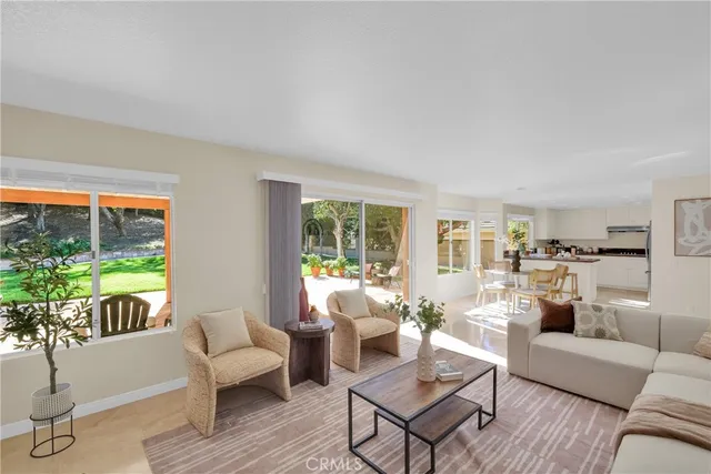 $1,688,888 | 911 Monica Way, Walnut, CA 91789