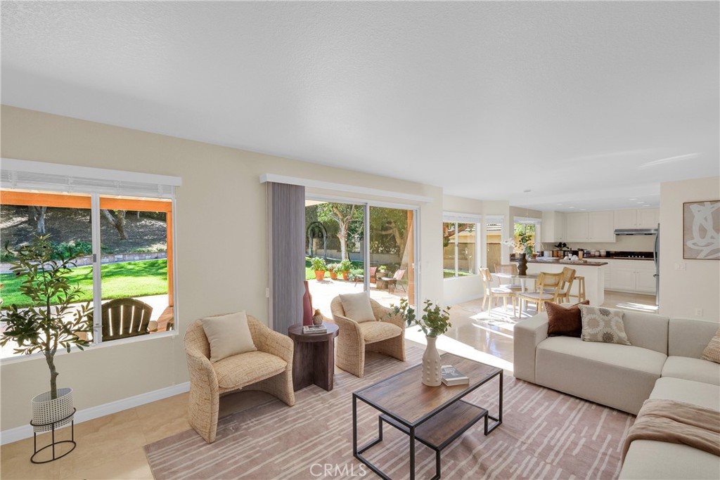 911 Monica Way Walnut, CA 91789 - Photo 30 of 62